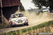 EIFEL RALLYE FESTIVAL 25.-26.07.2014